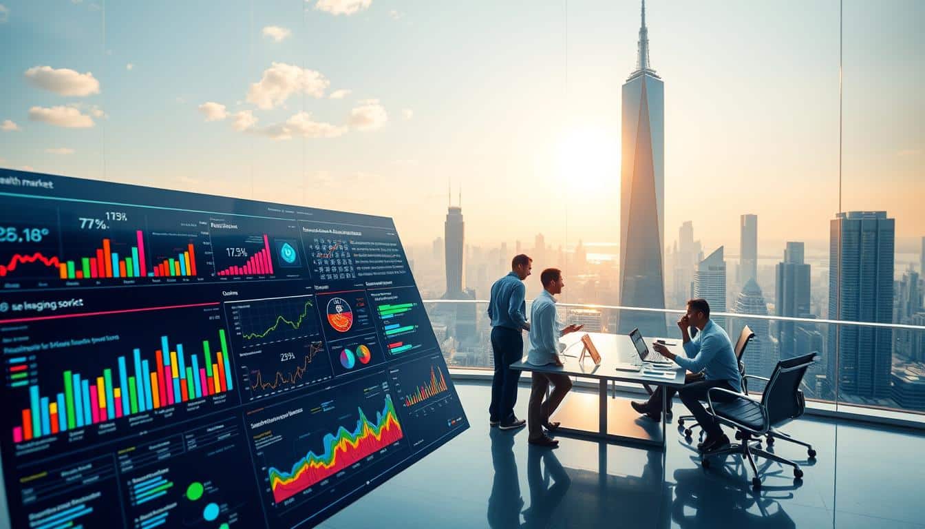 Health Markets