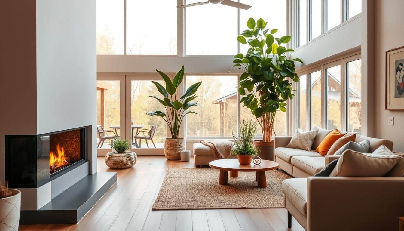 Home Improvement