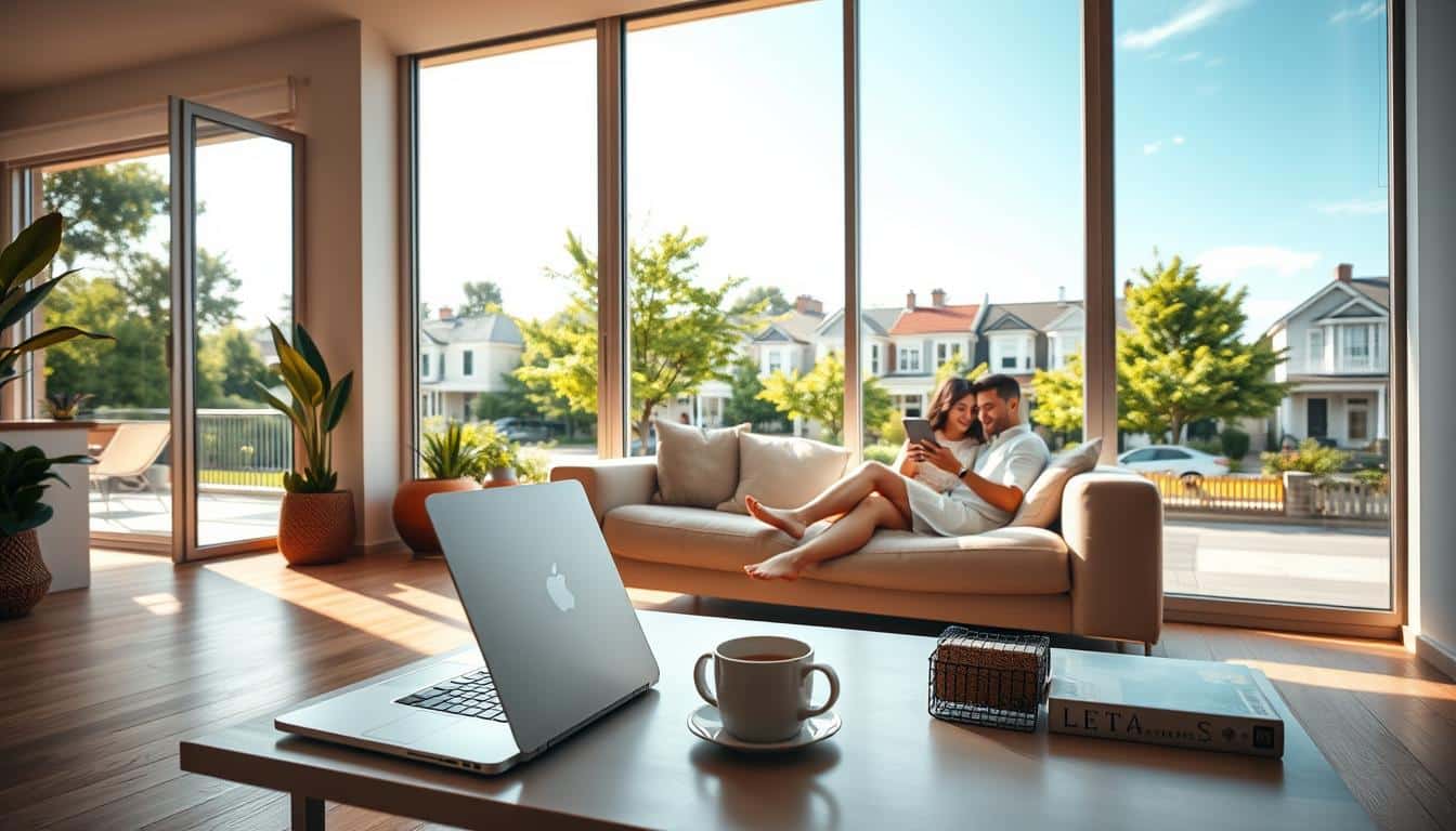 Home Lenders