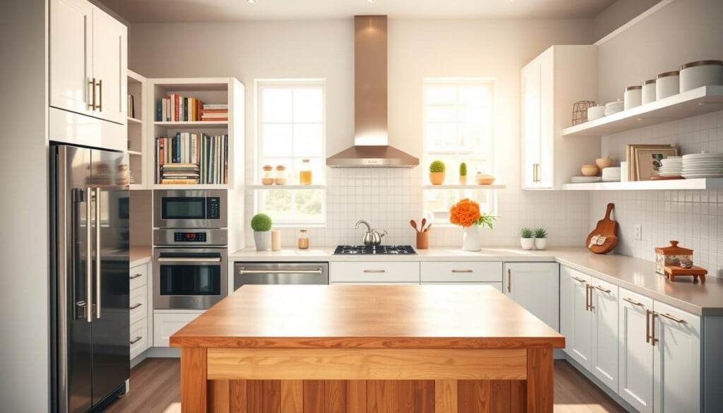 Maximize Space with Expert Home Organization Tips
