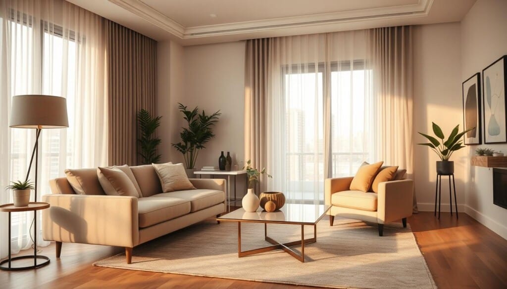 Maximize Home Staging Impact for Fast Sales