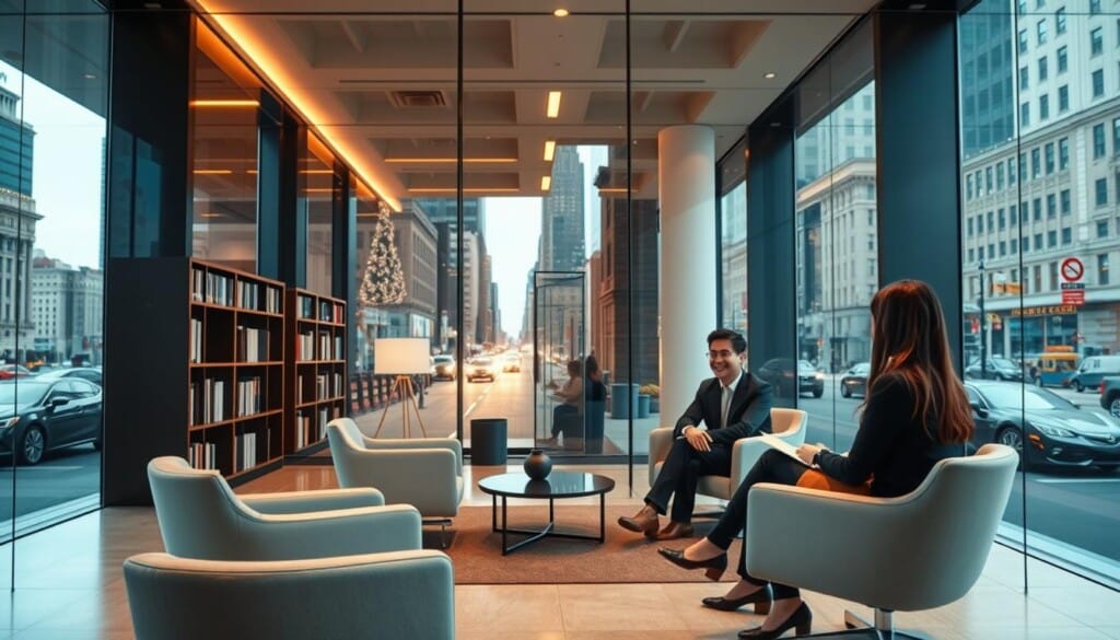 Expert Immigration Attorney Services | USA Legal Help