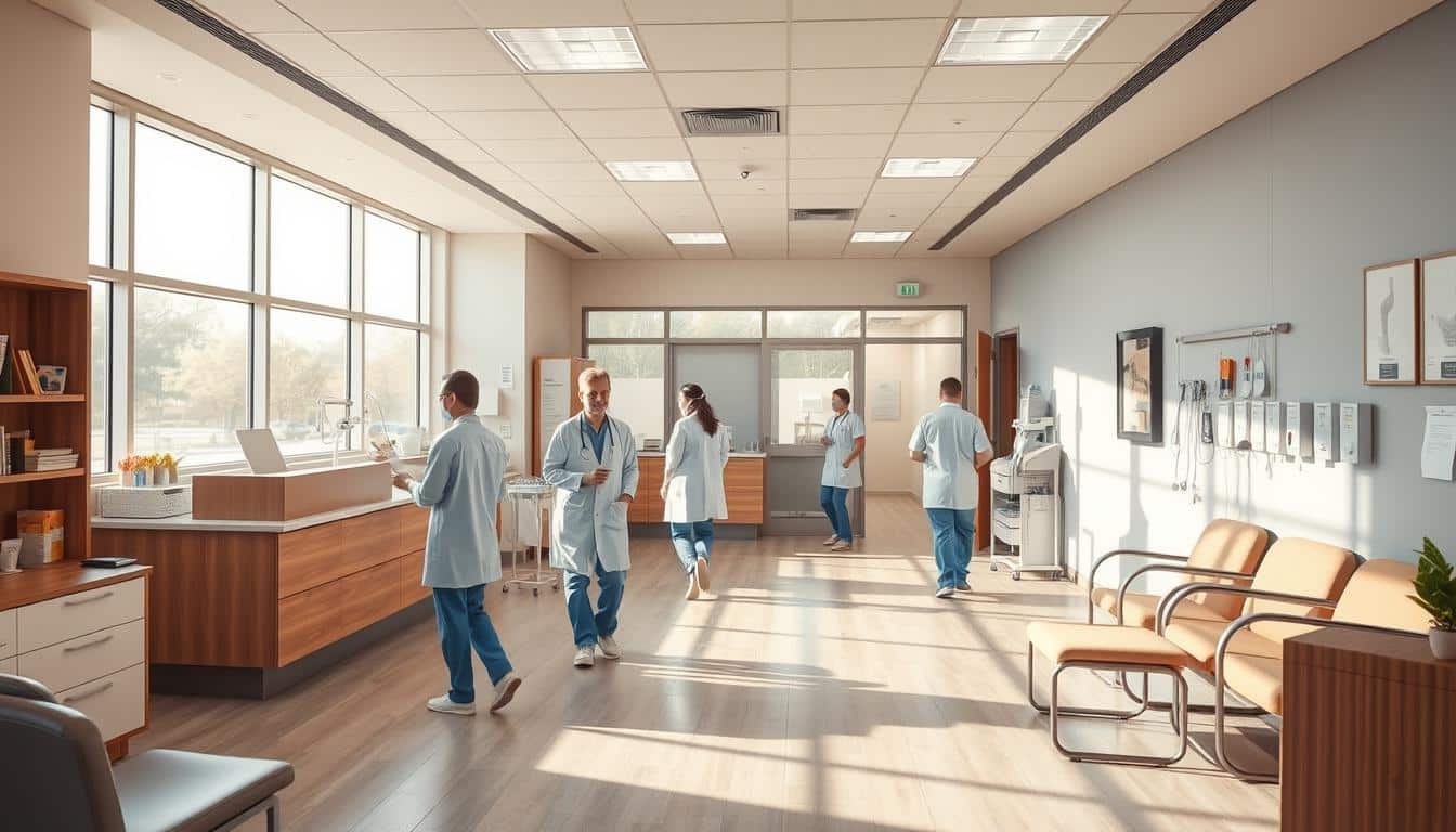Internal Medicine