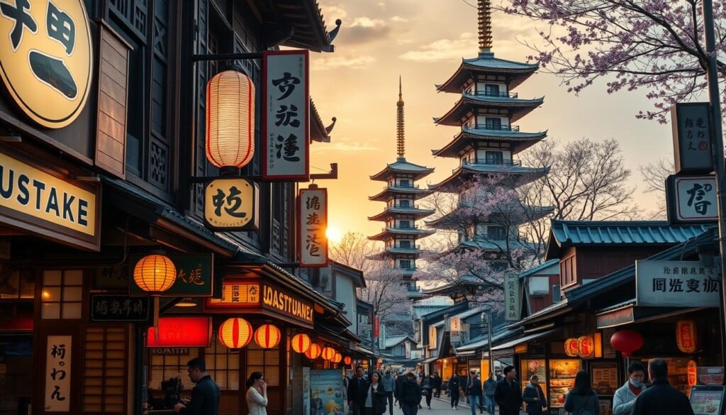 Top Japanese Food Restaurants in the US | Savor Now