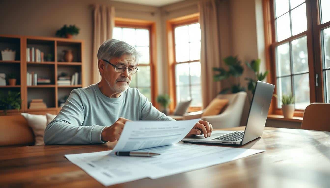 Loan Brokers