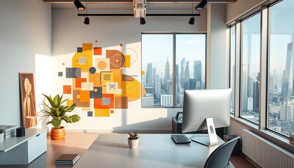LocalZ graphic design services