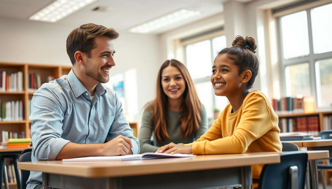 Private Tutors