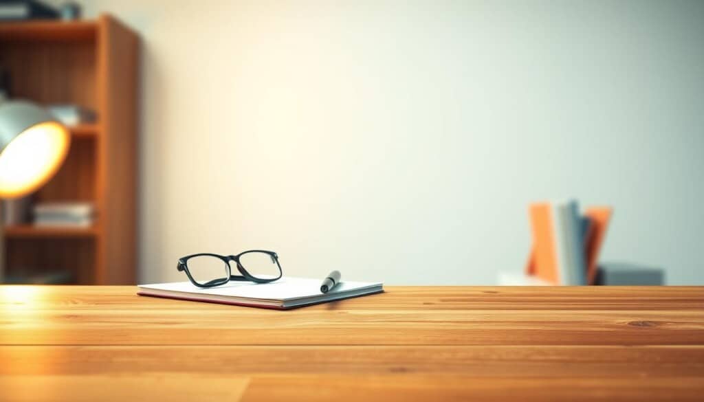 Questions for orthodontist, a thought-provoking illustration showcasing a professional consultation. A clean, well-lit studio setting with a soft, diffused light from the left, illuminating a wooden desk surface. On the desk, a notepad, pen, and a pair of spectacles, hinting at the analytical nature of the examination. In the foreground, a series of carefully curated questions, rendered in a crisp, legible font, capturing the inquisitive spirit of a patient seeking the perfect smile. The background features a blurred, subtle pattern, creating depth and emphasizing the focus on the central elements. An atmosphere of trust, expertise, and thoughtful consideration permeates the scene, inviting the viewer to envision themselves as an engaged patient in an orthodontist's office.