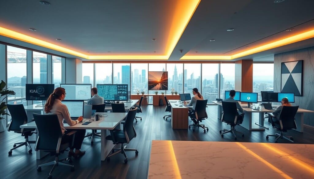Expert Real Estate Management Solutions