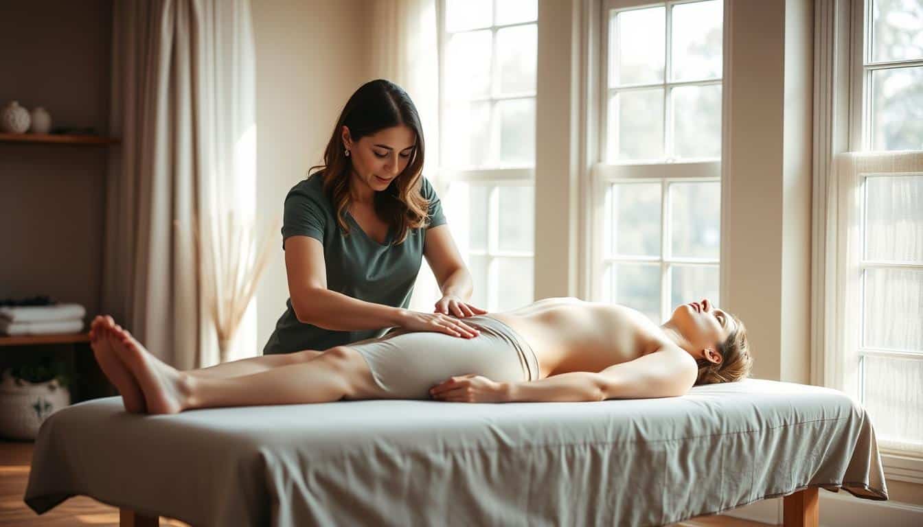 Rolfing