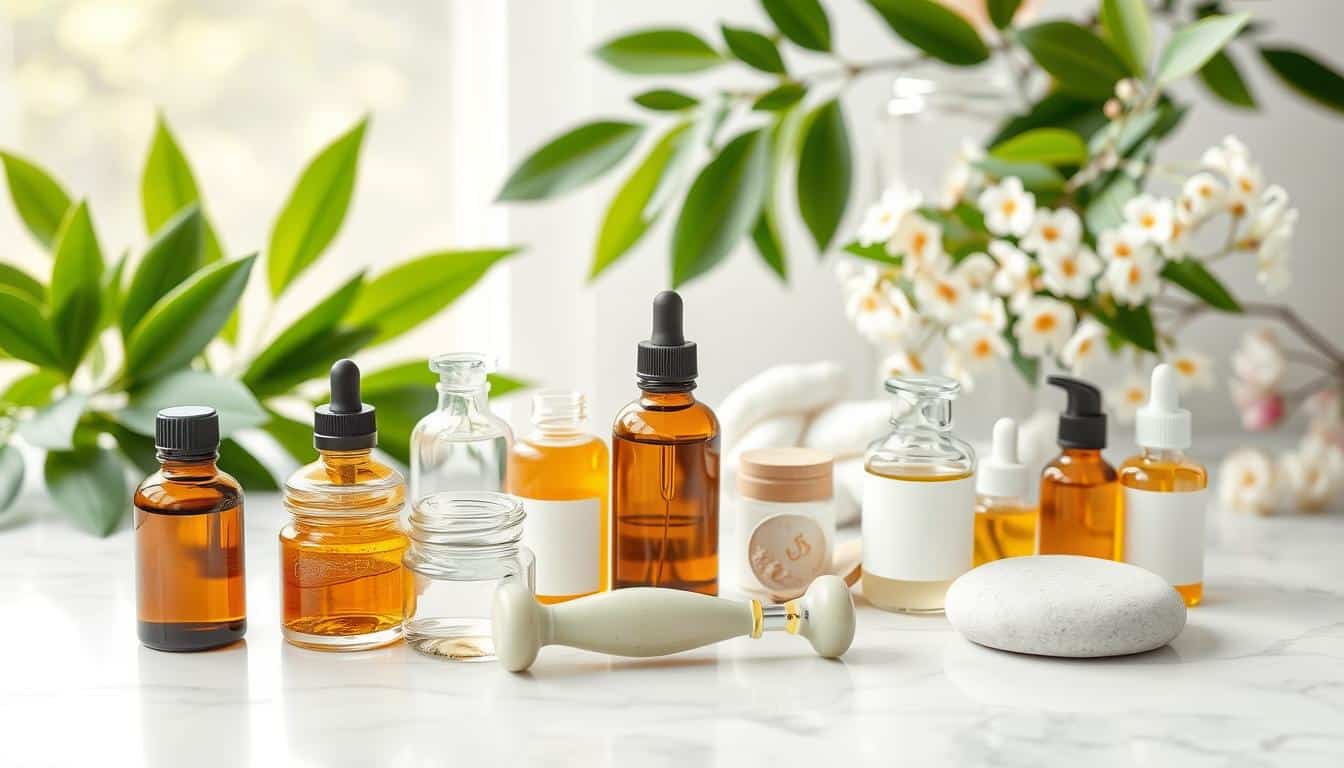 Skin Care