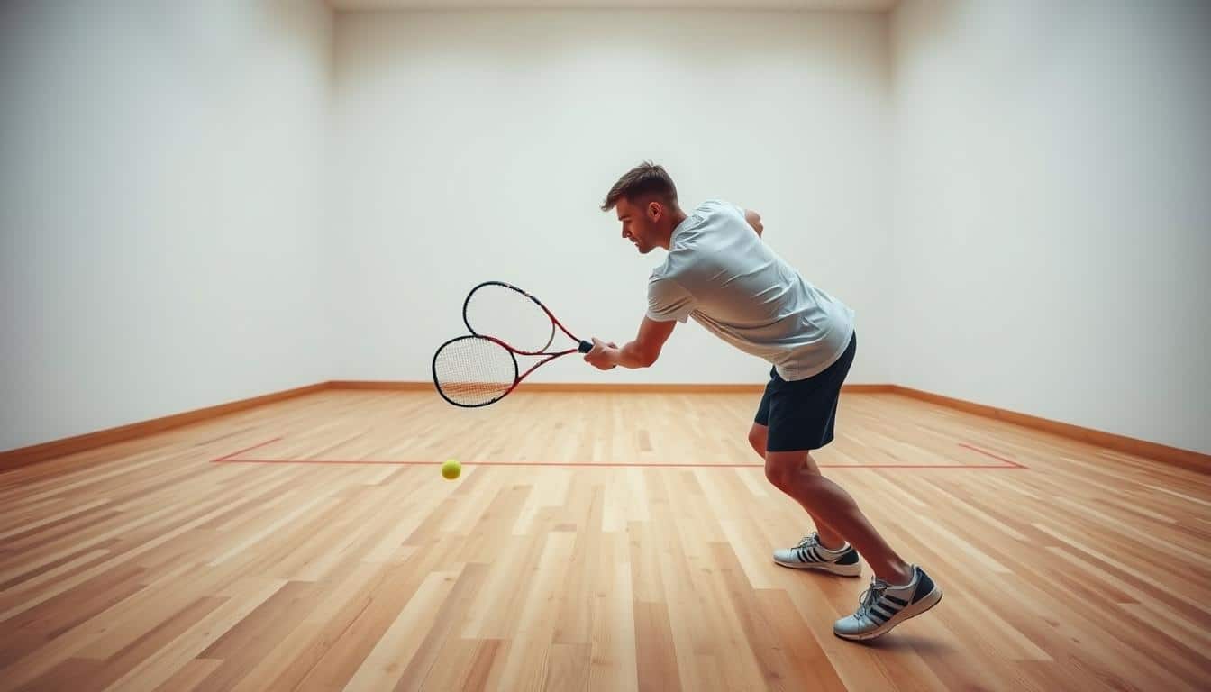 Squash