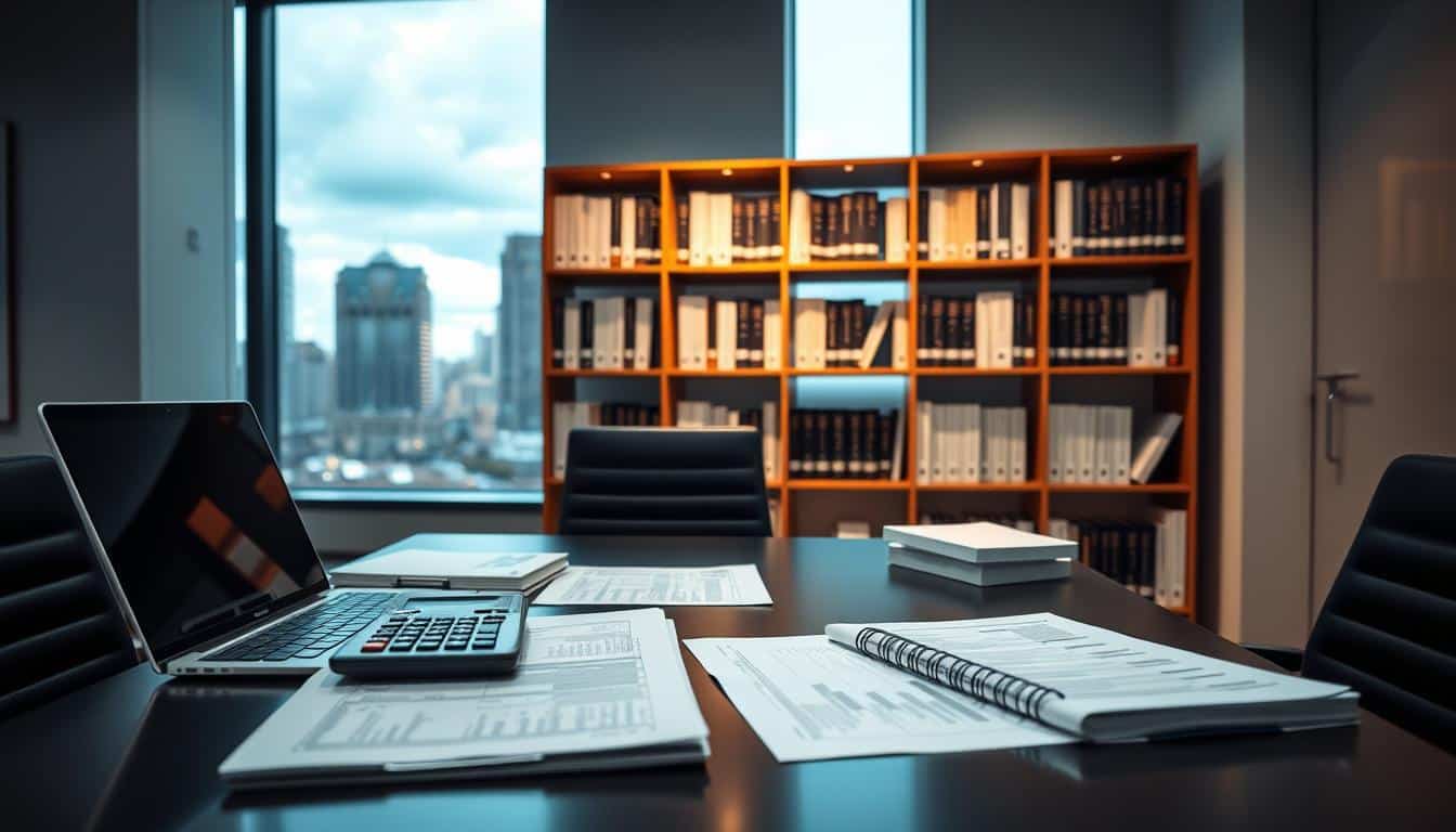 Tax Services