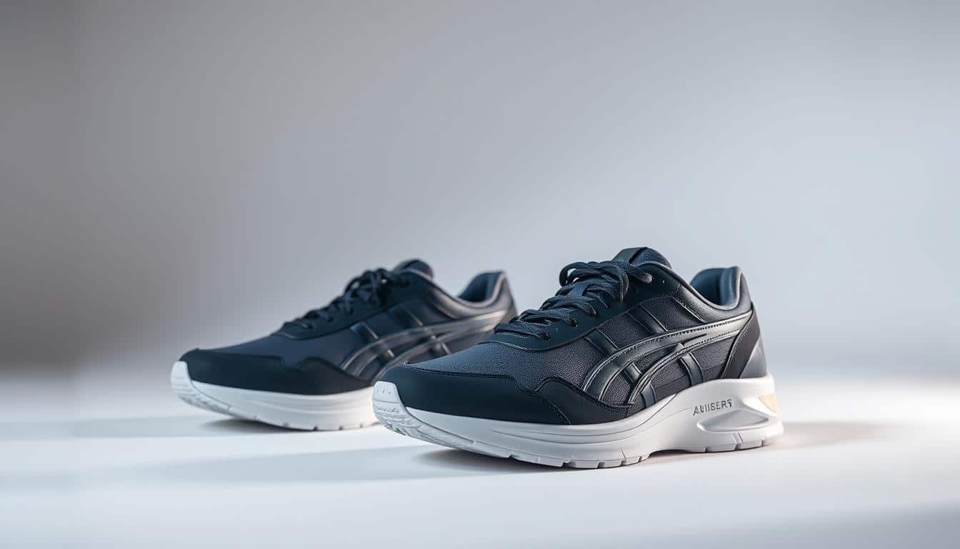 Trainers