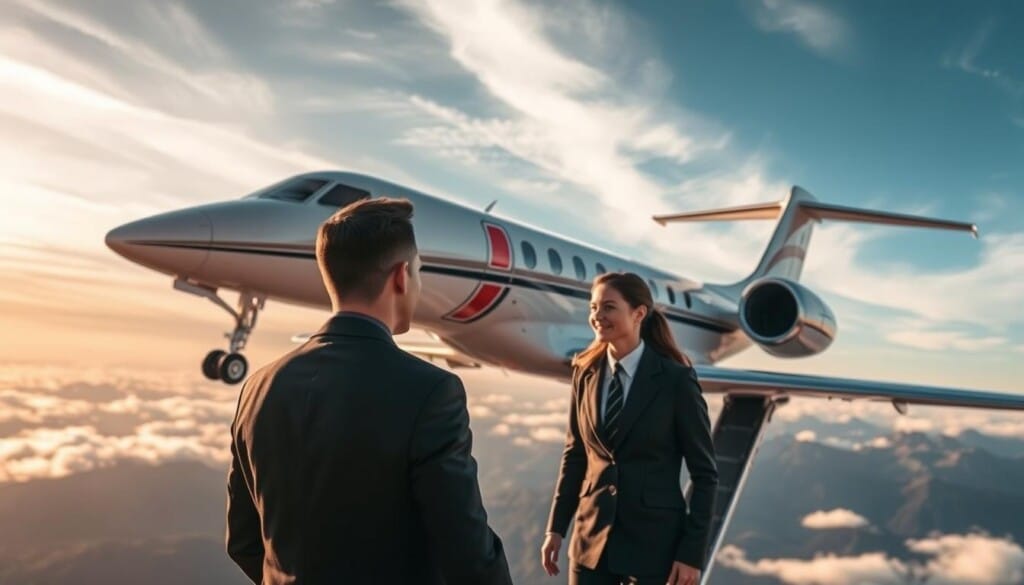 Premium Travel Services for Unmatched Journeys