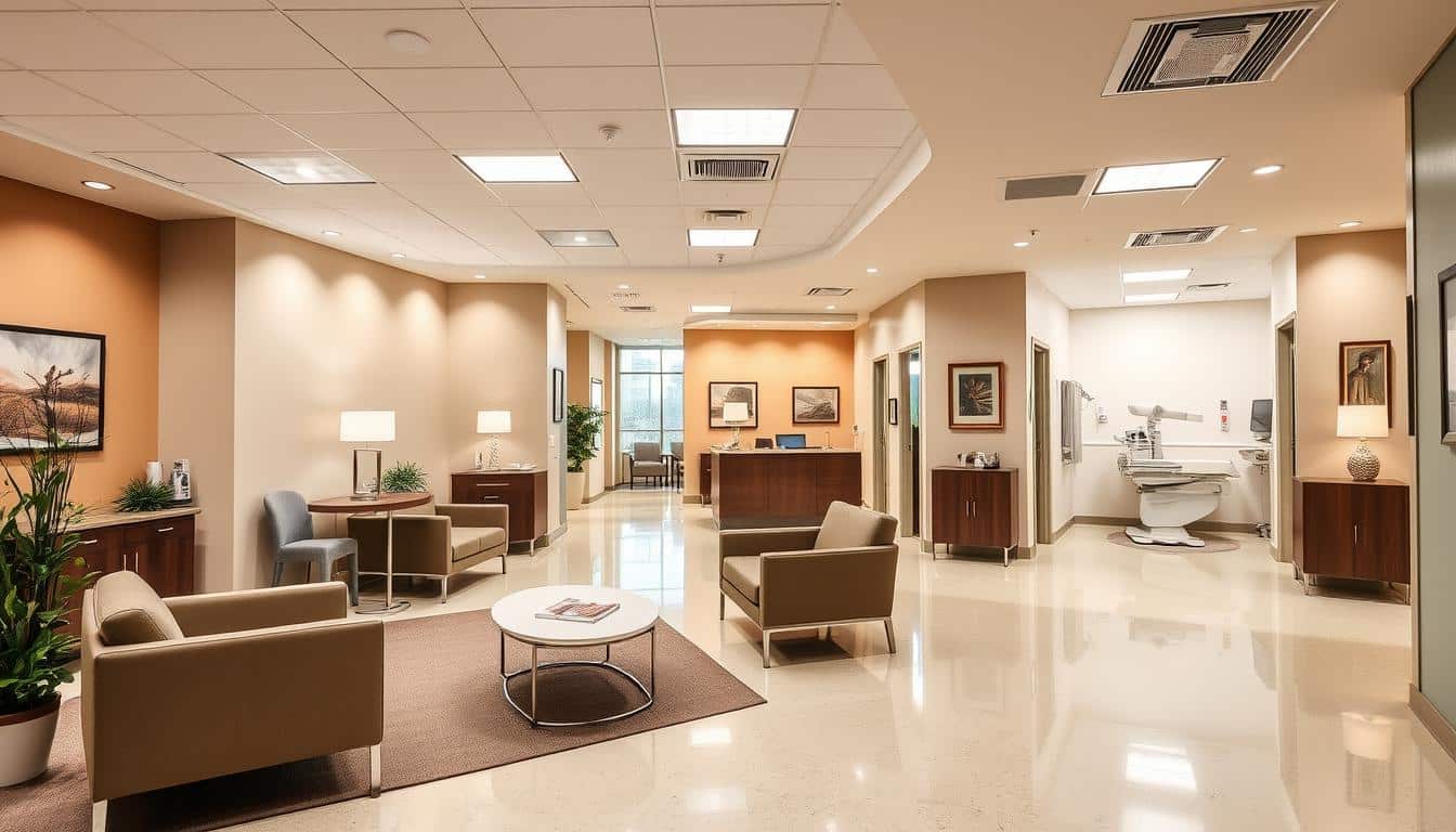Urologists