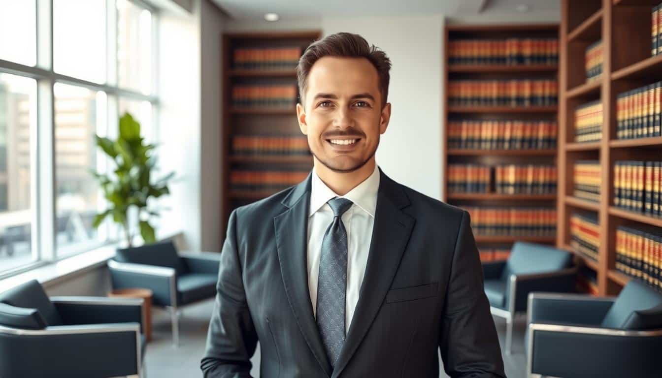 Wrongful Termination Attorney