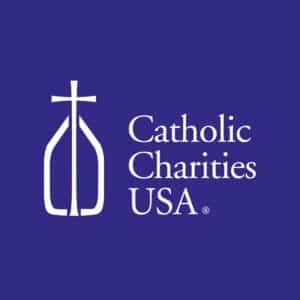 Catholic Charities USA