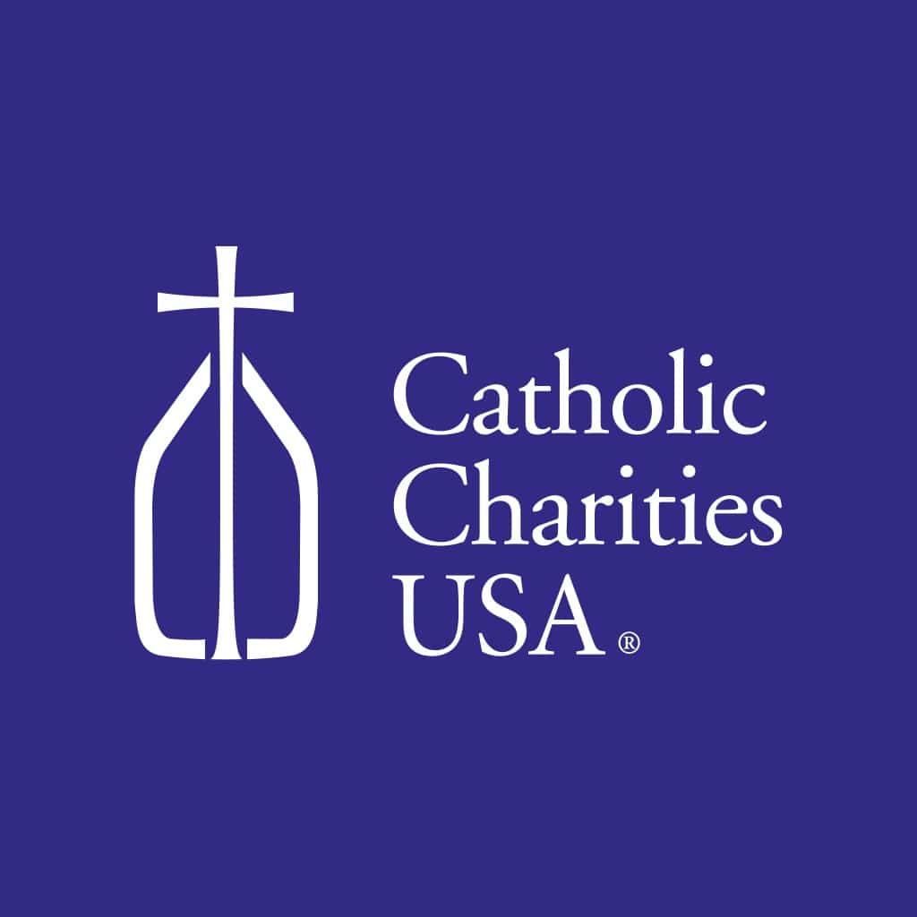 Catholic Charities USA
