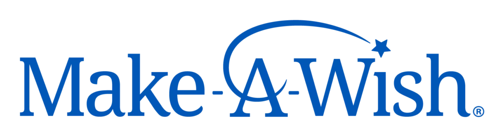 Make-A-Wish Foundation