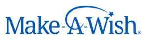 Make-A-Wish Foundation
