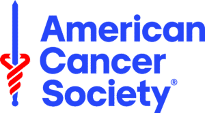 American Cancer Society