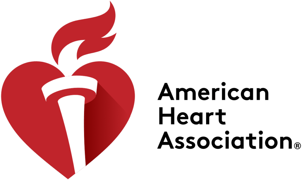 American Heart Association