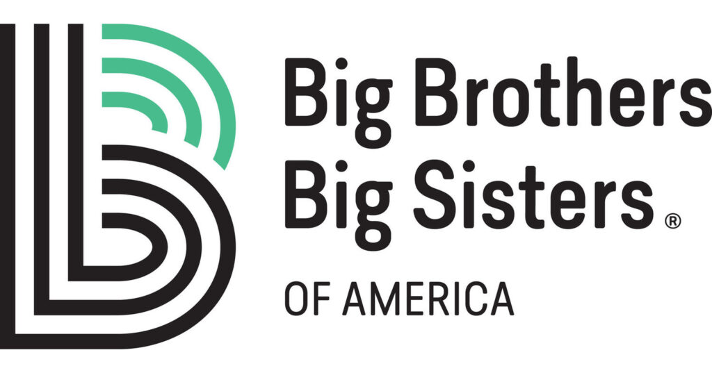 Big Brothers / Big Sisters of America