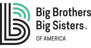 Big Brothers / Big Sisters of America