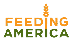 Feeding America