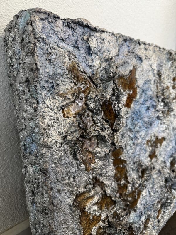Planetary Effect - Image 2