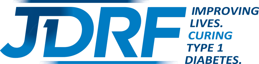 Juvenile Diabetes Research Foundation (JDRF)