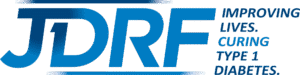 Juvenile Diabetes Research Foundation (JDRF)