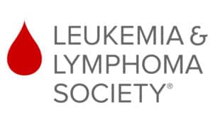 Leukemia & Lymphoma Society (LLS)