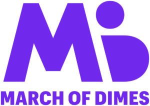 March of Dimes