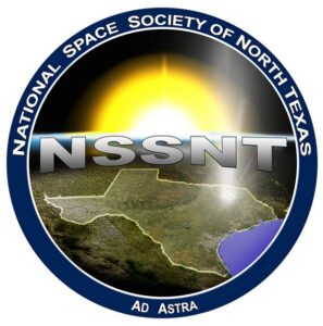 National Space Society of North Texas