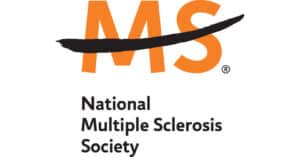 National Multiple Sclerosis Society (NMSS)