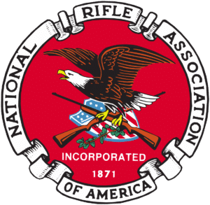 National Rifle Association