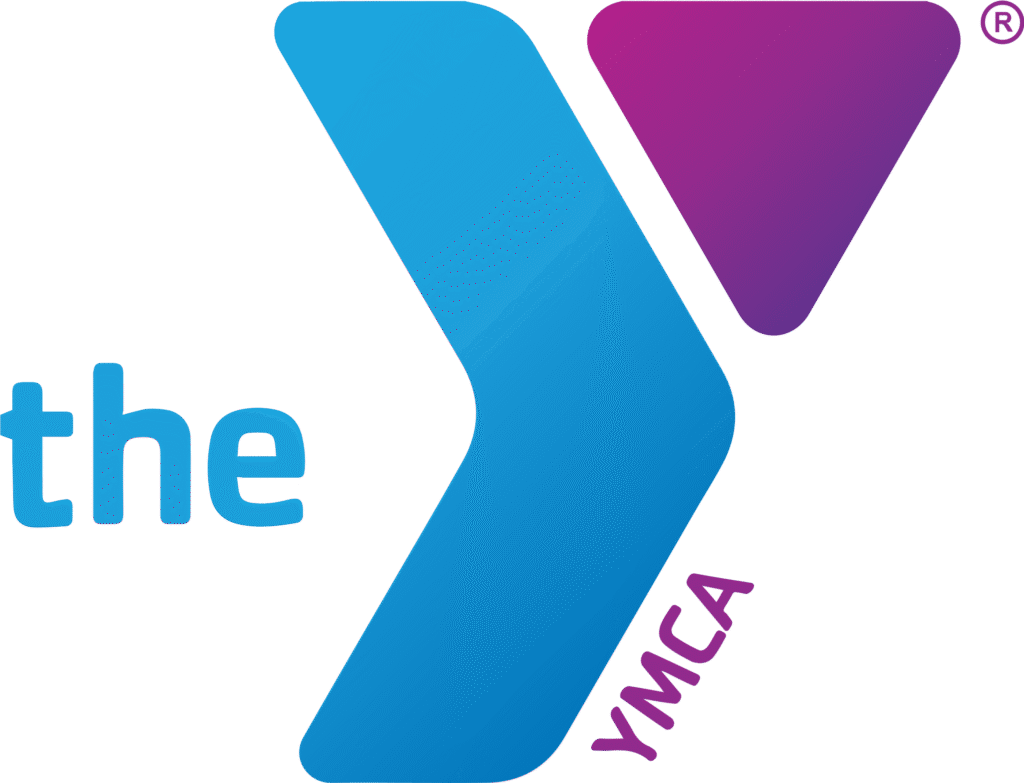 YMCA of the USA