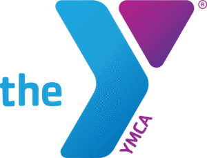 YMCA of the USA