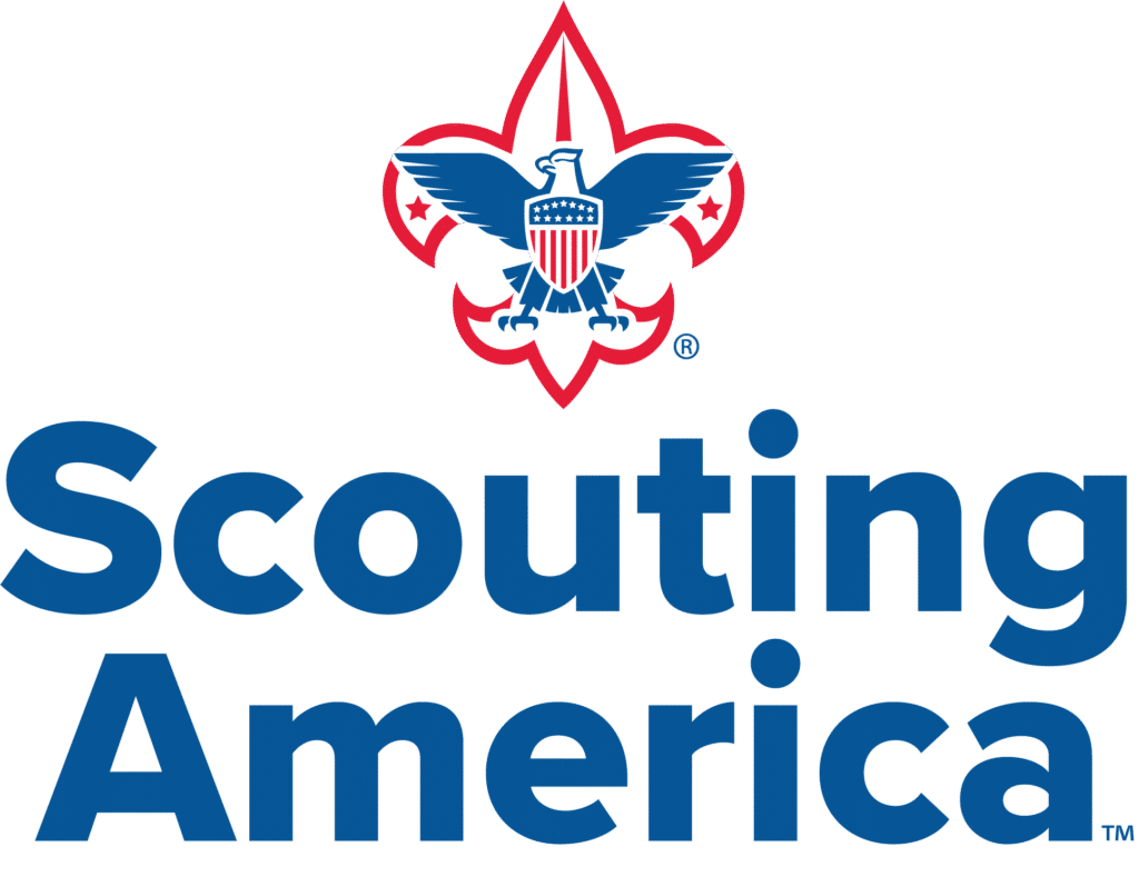 Scouting America