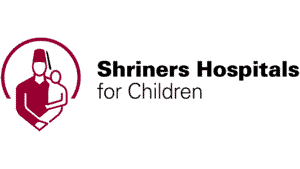 Shriners Hospitals for Children