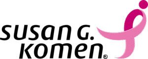 Susan G. Komen Foundation
