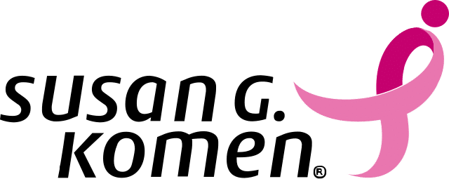 Susan G. Komen Foundation