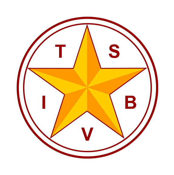 Texas School For the Blind & Visually Impaired