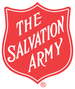Salvation Army USA