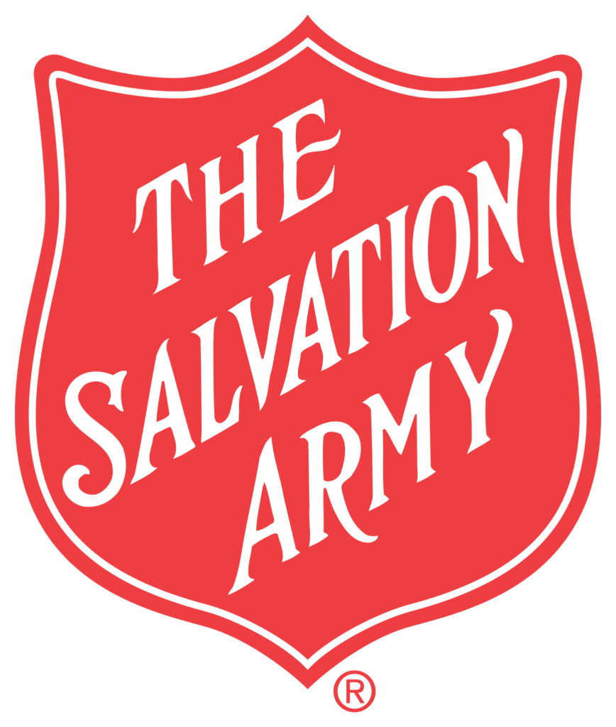 Salvation Army USA