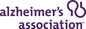 Alzheimer’s Association