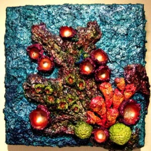 artcollection0012