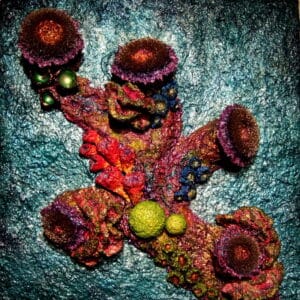 artcollection0013
